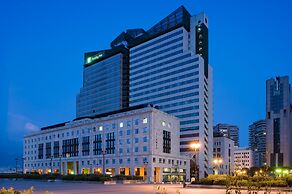 Holiday Inn Naples by IHG