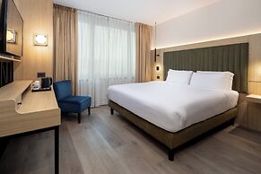 Holiday Inn Naples by IHG