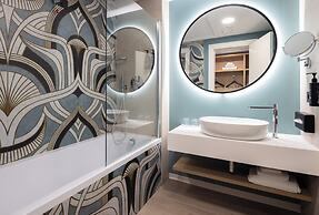 Holiday Inn Naples by IHG