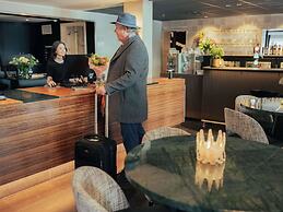 Best Western Plus John Bauer Hotel