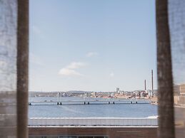 Best Western Plus John Bauer Hotel