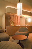 Best Western Plus John Bauer Hotel