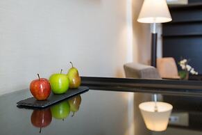 Hotel Euler