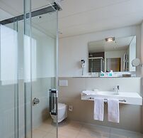 Hotel Euler
