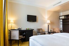 Hotel Euler