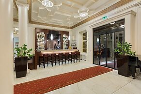 Hotel Euler