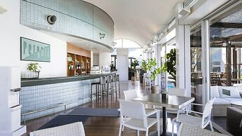 Grand Prince Hotel Osaka Bay