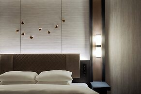 Grand Prince Hotel Osaka Bay
