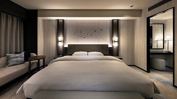 Grand Prince Hotel Osaka Bay
