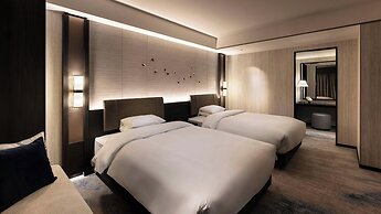 Grand Prince Hotel Osaka Bay