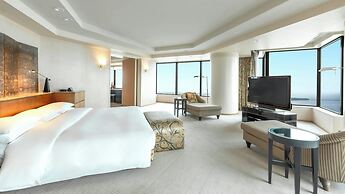 Grand Prince Hotel Osaka Bay