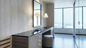 Grand Prince Hotel Osaka Bay