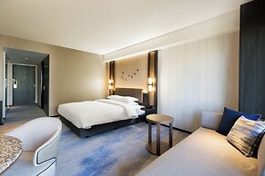 Grand Prince Hotel Osaka Bay