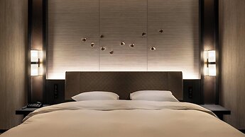 Grand Prince Hotel Osaka Bay