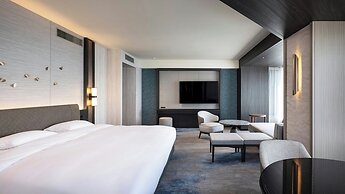 Grand Prince Hotel Osaka Bay