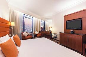 Rembrandt Hotel Bangkok