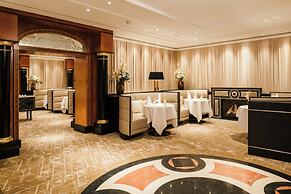 Hotel Atlantic Hamburg, Autograph Collection