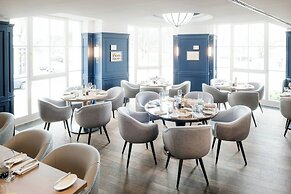 Hotel Atlantic Hamburg, Autograph Collection