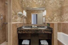 Hotel Atlantic Hamburg, Autograph Collection