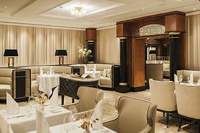 Hotel Atlantic Hamburg, Autograph Collection