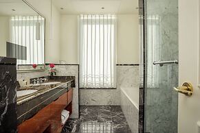 Hotel Atlantic Hamburg, Autograph Collection