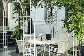 Hotel Atlantic Hamburg, Autograph Collection