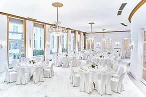 Hotel Atlantic Hamburg, Autograph Collection