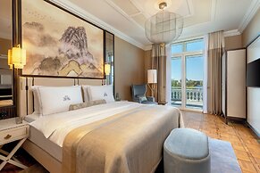 Hotel Atlantic Hamburg, Autograph Collection