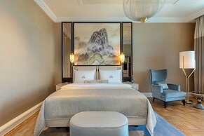 Hotel Atlantic Hamburg, Autograph Collection