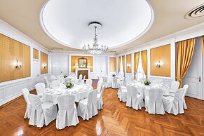 Hotel Atlantic Hamburg, Autograph Collection