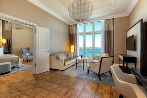 Hotel Atlantic Hamburg, Autograph Collection