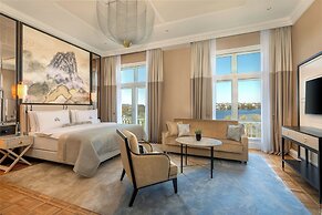 Hotel Atlantic Hamburg, Autograph Collection