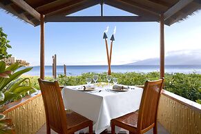 Sheraton Maui Resort & Spa