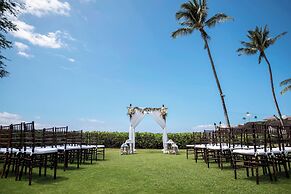 Sheraton Maui Resort & Spa