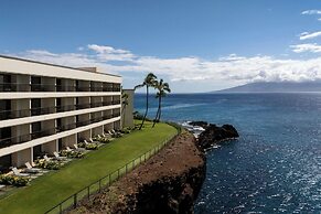 Sheraton Maui Resort & Spa