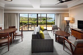 Sheraton Maui Resort & Spa