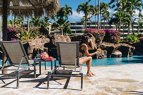 Sheraton Maui Resort & Spa