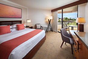 Sheraton Maui Resort & Spa