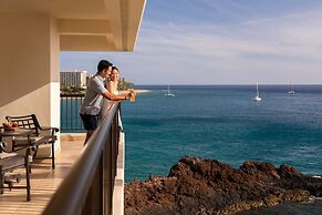 Sheraton Maui Resort & Spa