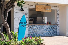 Sheraton Maui Resort & Spa