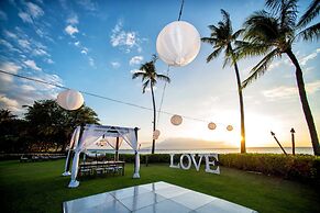 Sheraton Maui Resort & Spa