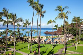 Sheraton Maui Resort & Spa