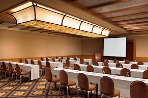 Sheraton Maui Resort & Spa