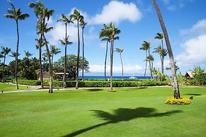 Sheraton Maui Resort & Spa