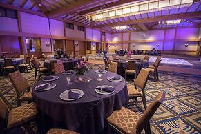 Sheraton Maui Resort & Spa