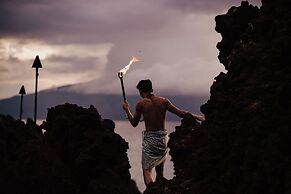 Sheraton Maui Resort & Spa