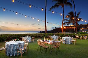 Sheraton Maui Resort & Spa
