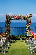 Sheraton Maui Resort & Spa