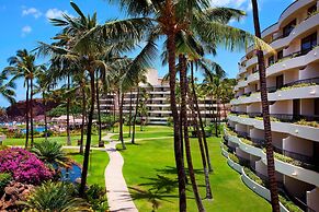 Sheraton Maui Resort & Spa