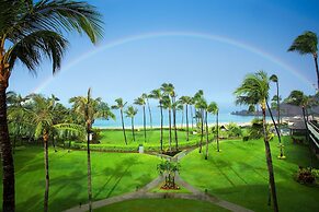 Sheraton Maui Resort & Spa